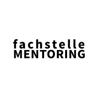 kundenlogos_mentoring